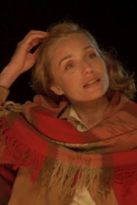 English Patient, The